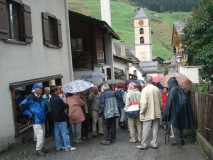 vals_08