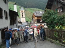 vals_09