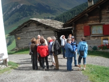 vals_21