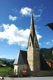 cimg0014