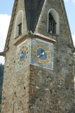 cimg0017