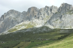 cimg0019