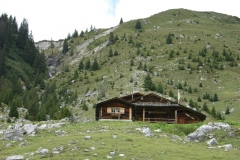 cimg0024