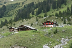 cimg0025