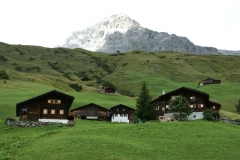 cimg0026