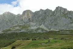 cimg0028