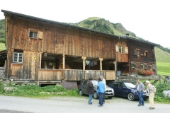 cimg0029