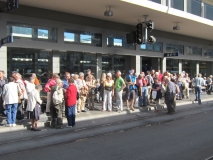 arosa2011-002