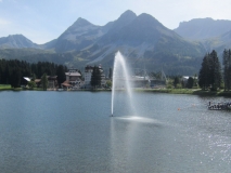 arosa2011-010