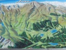 arosa2011-015