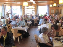 arosa2011-026