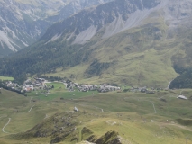 arosa2011-036