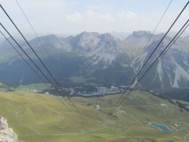 arosa2011-043