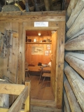 cimg0110