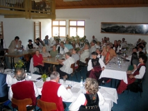 vollversammlung[1]