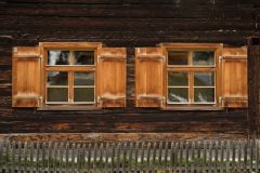 fensterlechmuseum
