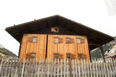 huberhus