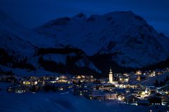 lech-winter-nacht