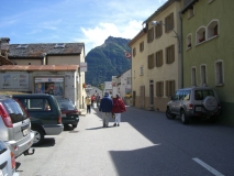 simdorf0001
