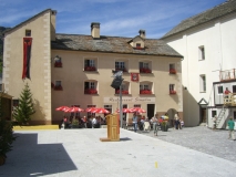 simdorf0002