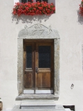 simdorf0003