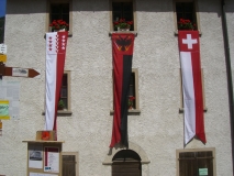 simdorf0004