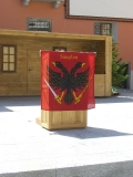 simdorf0005