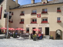 simdorf0006