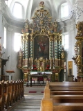 simdorf0007