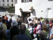simdorf0008