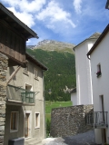 simdorf0011