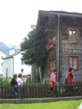 simdorf0012