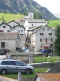 simdorf0014