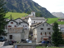 simdorf0015