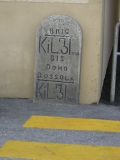 simdorf0016