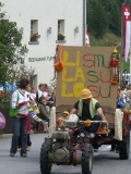 umzug0009