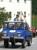umzug0012