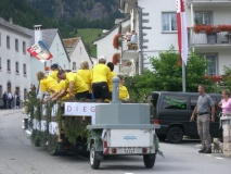 umzug0014