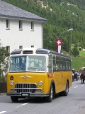 umzug0015