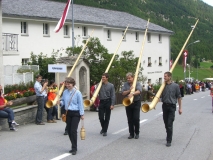 umzug0016