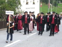 umzug0021