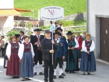 umzug0025