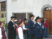 umzug0028
