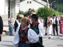 umzug0029