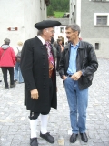 walser0004