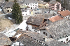 spluegen-289