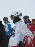 img_0019