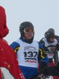 img_0026