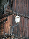 img_0057