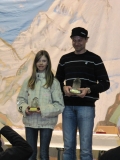 img_0081